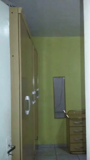 Foto 2 de Casa com 3 quartos à venda, 270m2 em Sao Jose Dos Campos - SP