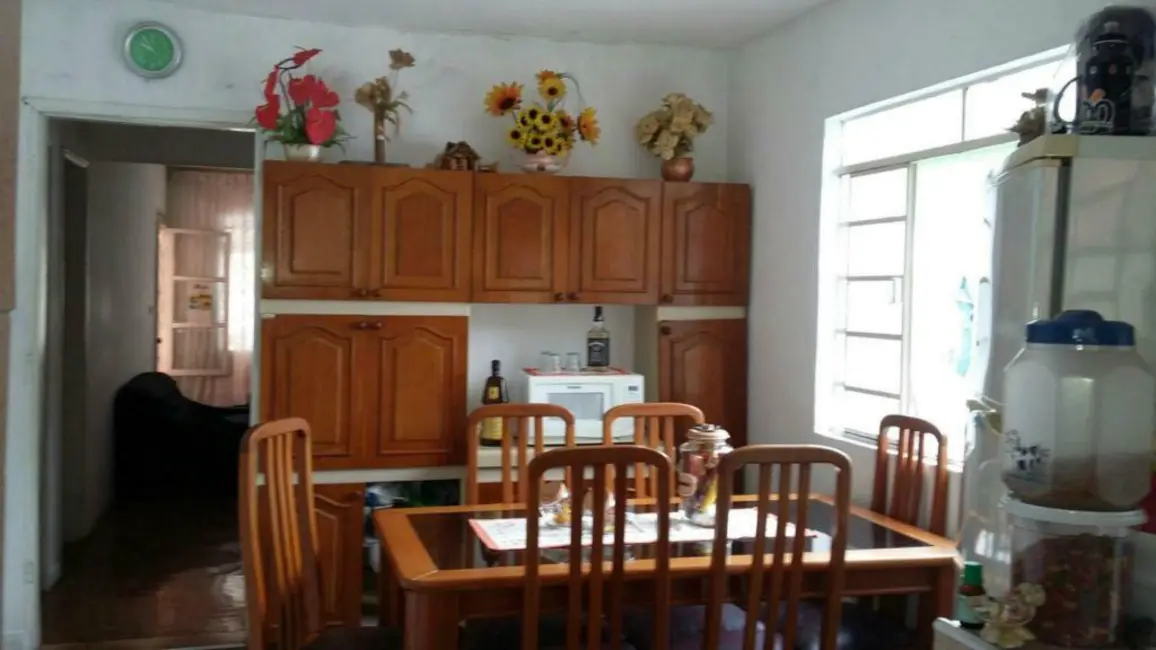 Foto 5 de Casa com 3 quartos à venda, 270m2 em Sao Jose Dos Campos - SP