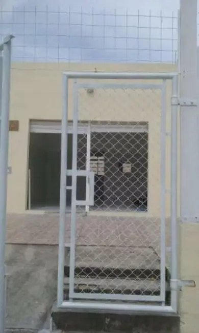 Foto 1 de Loja à venda, 216m2 em Sao Jose Dos Campos - SP