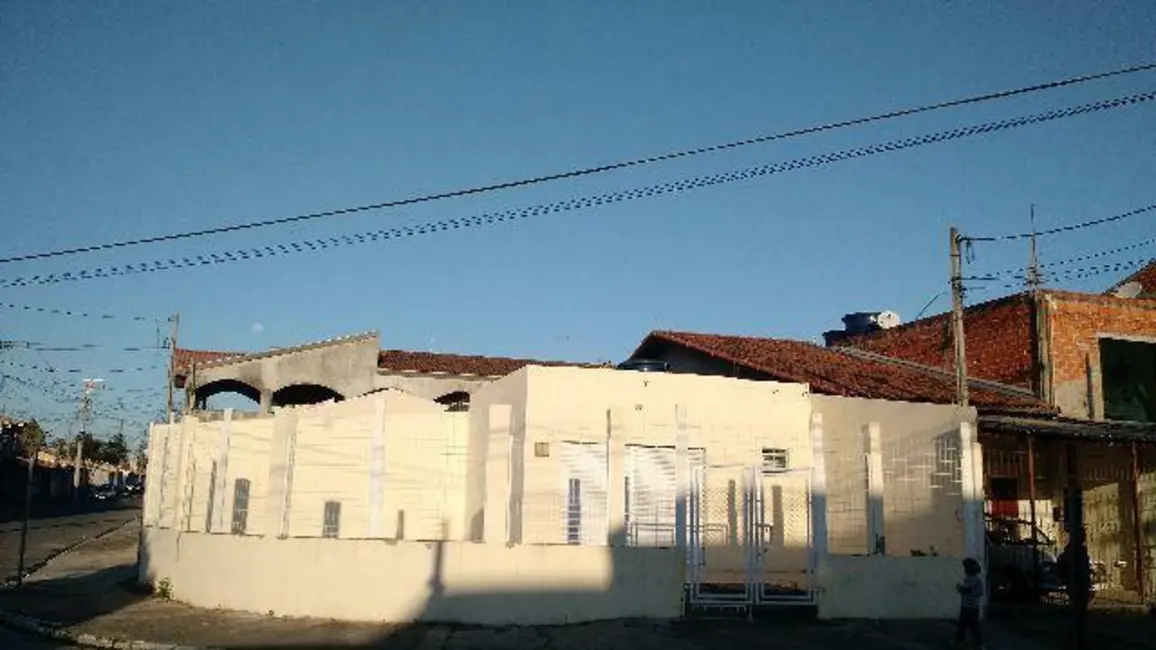 Foto 2 de Loja à venda, 216m2 em Sao Jose Dos Campos - SP