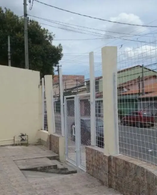 Foto 3 de Loja à venda, 216m2 em Sao Jose Dos Campos - SP