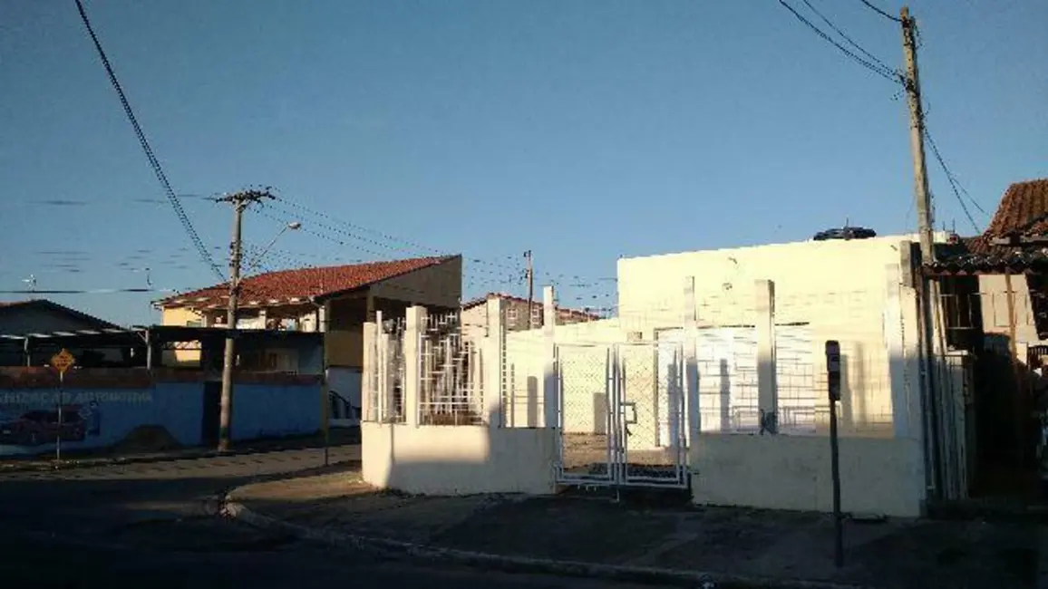 Foto 4 de Loja à venda, 216m2 em Sao Jose Dos Campos - SP