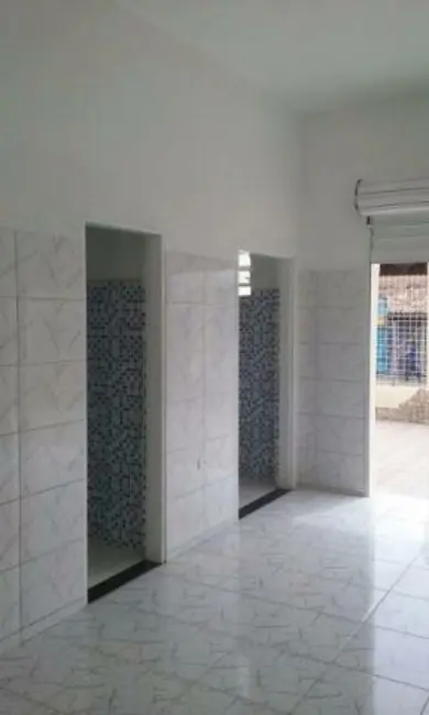 Foto 9 de Loja à venda, 216m2 em Sao Jose Dos Campos - SP