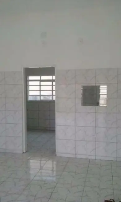 Foto 7 de Loja à venda, 216m2 em Sao Jose Dos Campos - SP