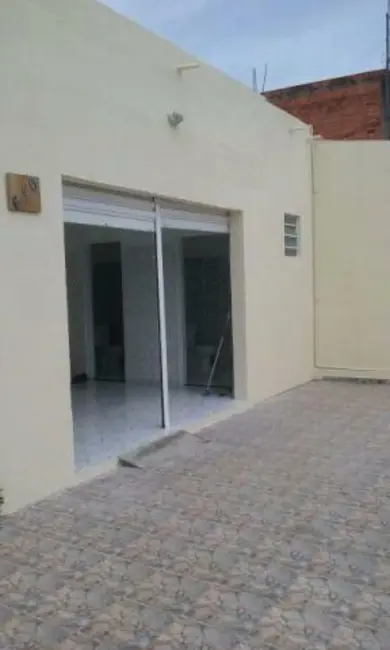 Foto 5 de Loja à venda, 216m2 em Sao Jose Dos Campos - SP