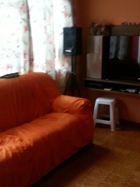 Foto 3 de Casa com 3 quartos à venda, 150m2 em Sao Jose Dos Campos - SP