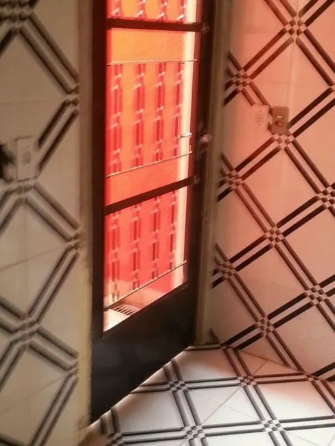 Foto 2 de Casa com 3 quartos à venda, 150m2 em Sao Jose Dos Campos - SP