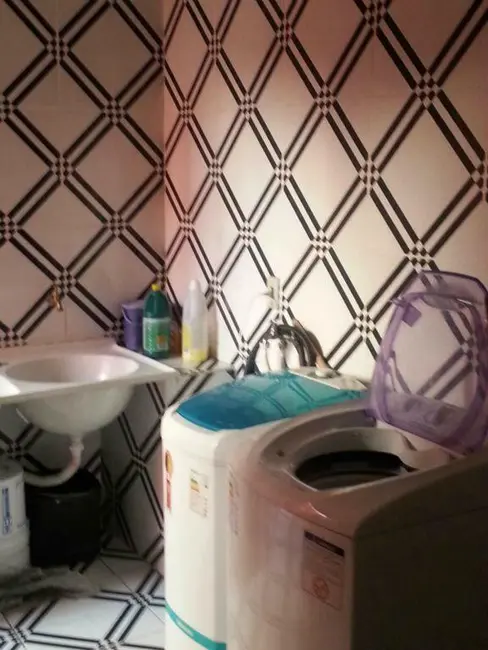 Foto 7 de Casa com 3 quartos à venda, 150m2 em Sao Jose Dos Campos - SP