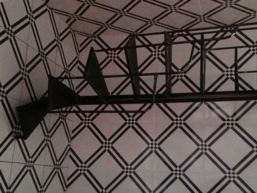 Foto 6 de Casa com 3 quartos à venda, 150m2 em Sao Jose Dos Campos - SP