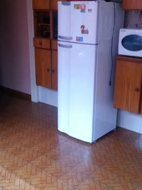 Foto 4 de Casa com 3 quartos à venda, 150m2 em Sao Jose Dos Campos - SP