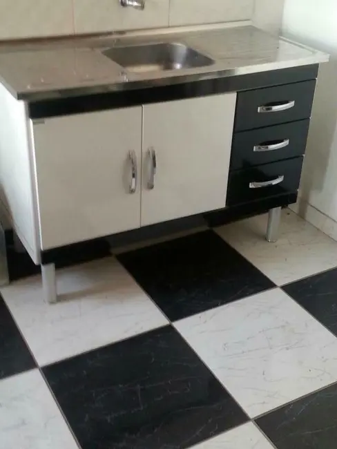 Foto 5 de Casa com 3 quartos à venda, 150m2 em Sao Jose Dos Campos - SP