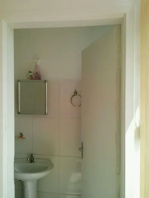 Sala Comercial à venda e para alugar, 48m2 em Sao Jose Dos Campos - SP - imagem 3 Foto 3 de Sala Comercial à venda e para alugar, 48m2 em Sao Jose Dos Campos - SP