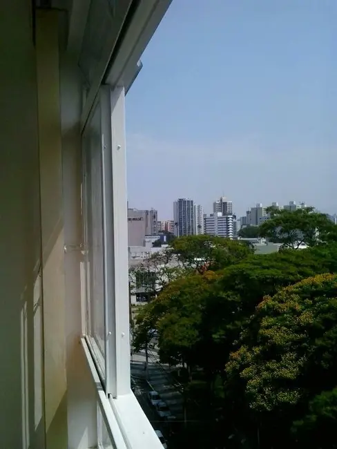 Foto 1 de Sala Comercial à venda e para alugar, 48m2 em Sao Jose Dos Campos - SP