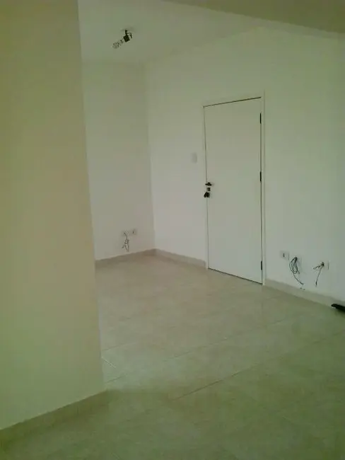 Foto 2 de Sala Comercial à venda e para alugar, 48m2 em Sao Jose Dos Campos - SP