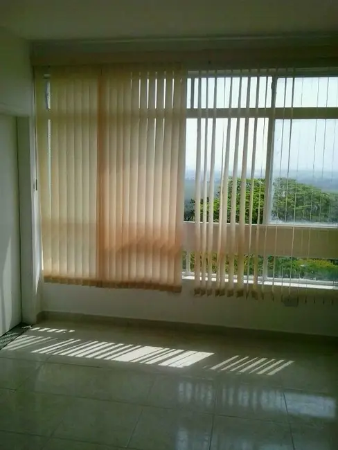 Sala Comercial à venda e para alugar, 48m2 em Sao Jose Dos Campos - SP - imagem 6 Foto 6 de Sala Comercial à venda e para alugar, 48m2 em Sao Jose Dos Campos - SP