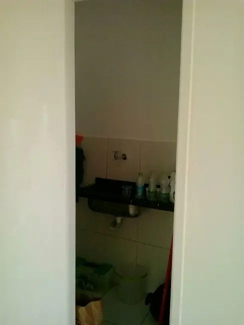 Sala Comercial à venda e para alugar, 48m2 em Sao Jose Dos Campos - SP - imagem 4 Foto 4 de Sala Comercial à venda e para alugar, 48m2 em Sao Jose Dos Campos - SP