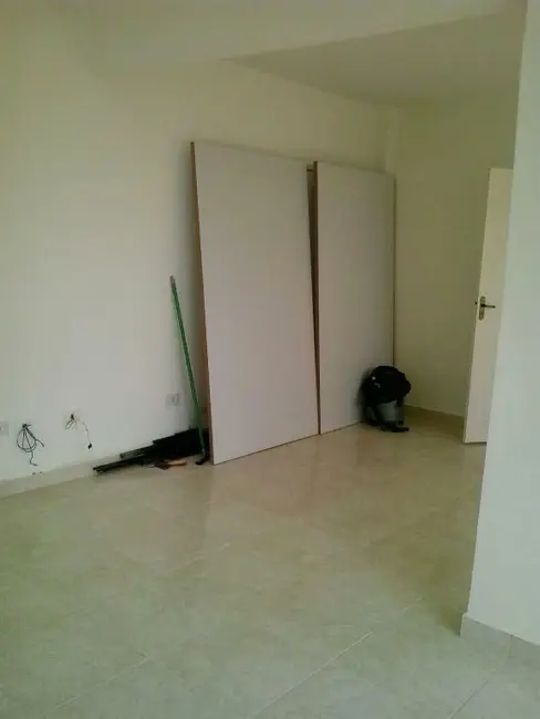 Sala Comercial à venda e para alugar, 48m2 em Sao Jose Dos Campos - SP - imagem 5 Foto 5 de Sala Comercial à venda e para alugar, 48m2 em Sao Jose Dos Campos - SP