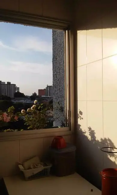 Foto 9 de Apartamento com 3 quartos à venda, 126m2 em Sao Jose Dos Campos - SP