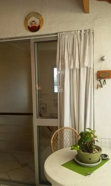 Foto 7 de Apartamento com 3 quartos à venda, 126m2 em Sao Jose Dos Campos - SP