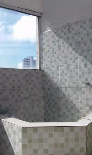 Foto 5 de Apartamento com 3 quartos à venda, 126m2 em Sao Jose Dos Campos - SP