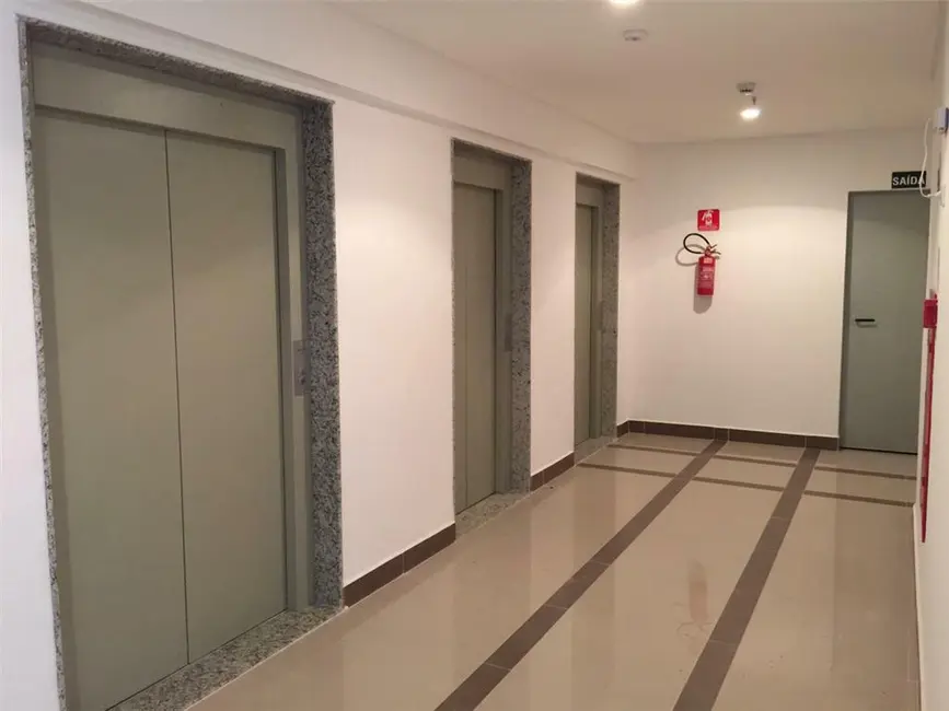 Sala Comercial à venda e para alugar, 46m2 em Sao Jose Dos Campos - SP - imagem 6 Foto 6 de Sala Comercial à venda e para alugar, 46m2 em Sao Jose Dos Campos - SP