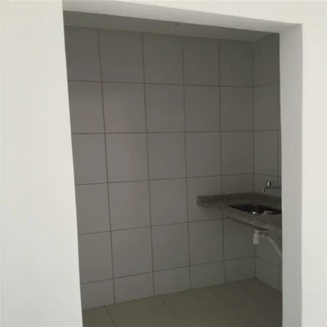 Sala Comercial à venda e para alugar, 46m2 em Sao Jose Dos Campos - SP - imagem 5 Foto 5 de Sala Comercial à venda e para alugar, 46m2 em Sao Jose Dos Campos - SP