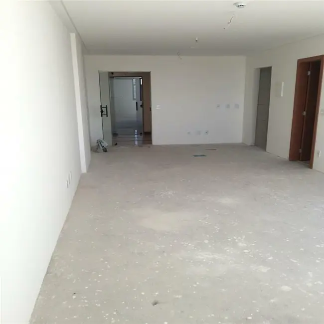 Sala Comercial à venda e para alugar, 46m2 em Sao Jose Dos Campos - SP - imagem 3 Foto 3 de Sala Comercial à venda e para alugar, 46m2 em Sao Jose Dos Campos - SP