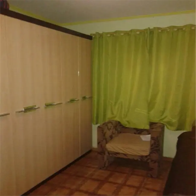 Foto 5 de Casa com 3 quartos à venda, 250m2 em Sao Jose Dos Campos - SP