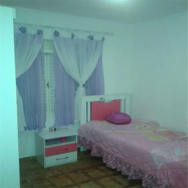 Foto 6 de Casa com 3 quartos à venda, 250m2 em Sao Jose Dos Campos - SP
