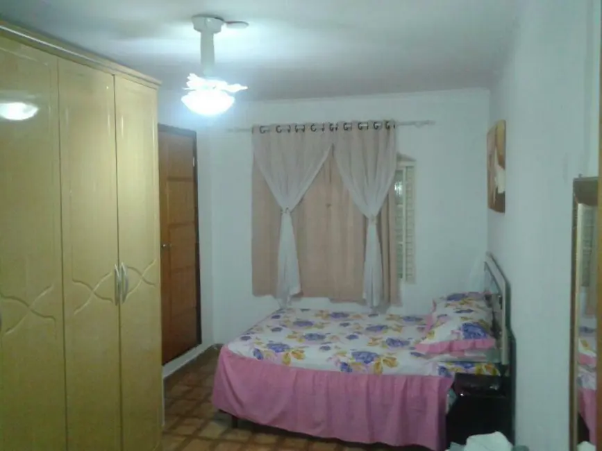 Foto 7 de Casa com 3 quartos à venda, 250m2 em Sao Jose Dos Campos - SP