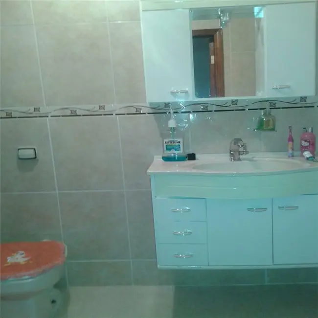 Foto 9 de Casa com 3 quartos à venda, 250m2 em Sao Jose Dos Campos - SP