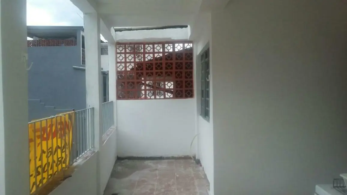 Foto 5 de Casa com 1 quarto à venda, 630m2 em Sao Jose Dos Campos - SP