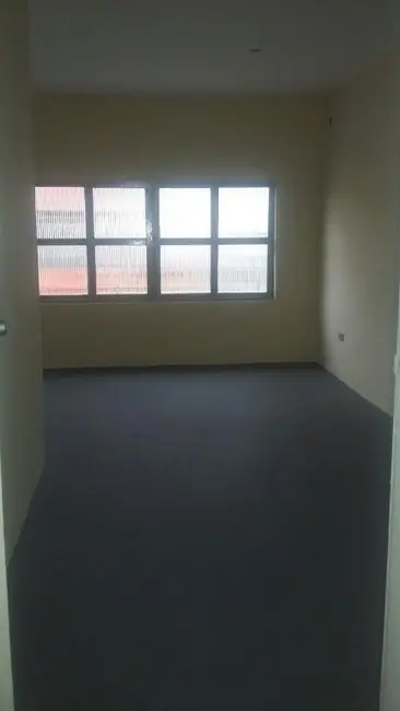 Foto 8 de Casa com 1 quarto à venda, 630m2 em Sao Jose Dos Campos - SP