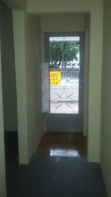 Foto 6 de Casa com 1 quarto à venda, 630m2 em Sao Jose Dos Campos - SP