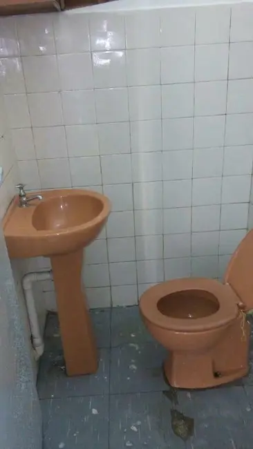 Foto 3 de Casa com 1 quarto à venda, 630m2 em Sao Jose Dos Campos - SP