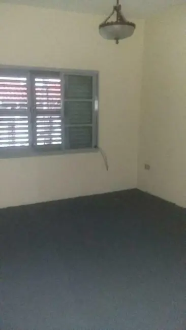 Foto 7 de Casa com 1 quarto à venda, 630m2 em Sao Jose Dos Campos - SP