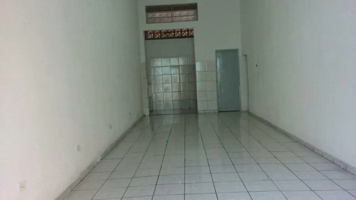 Foto 2 de Casa com 1 quarto à venda, 630m2 em Sao Jose Dos Campos - SP