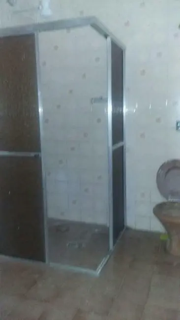 Foto 9 de Casa com 1 quarto à venda, 630m2 em Sao Jose Dos Campos - SP