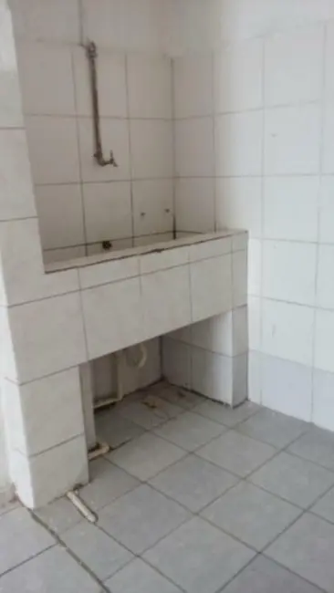 Foto 4 de Casa com 1 quarto à venda, 630m2 em Sao Jose Dos Campos - SP