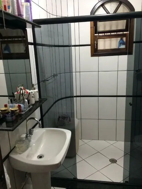 Foto 7 de Casa com 3 quartos à venda, 200m2 em Sao Jose Dos Campos - SP