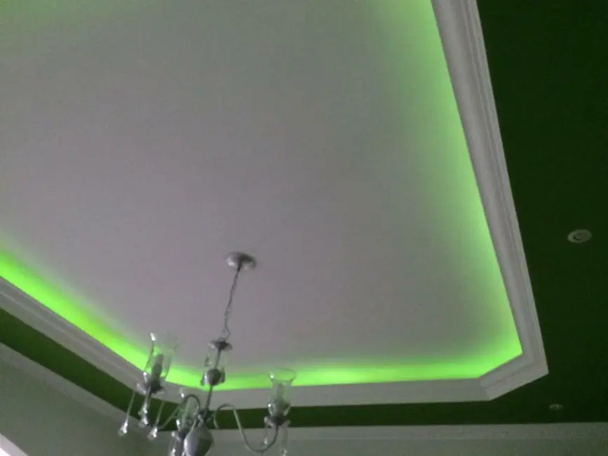 Foto 8 de Casa com 3 quartos à venda, 200m2 em Sao Jose Dos Campos - SP