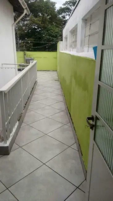 Foto 5 de Casa com 3 quartos à venda, 258m2 em Sao Jose Dos Campos - SP