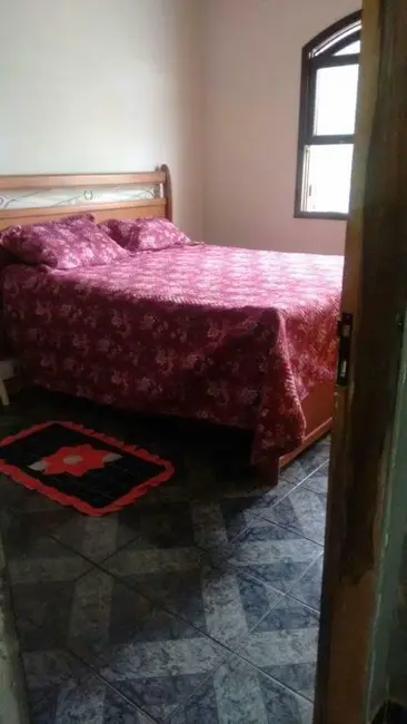 Foto 2 de Casa com 3 quartos à venda, 258m2 em Sao Jose Dos Campos - SP