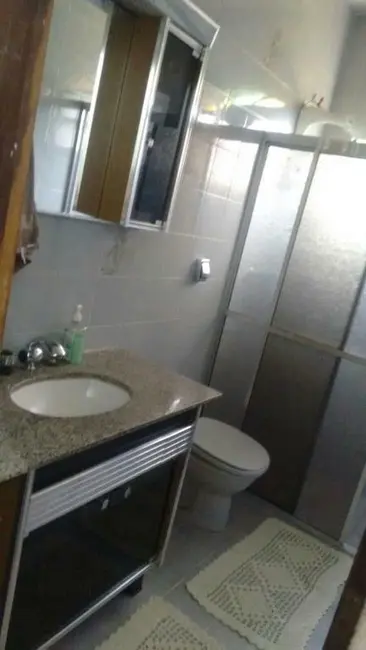 Foto 4 de Casa com 3 quartos à venda, 258m2 em Sao Jose Dos Campos - SP