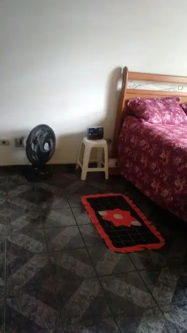 Foto 3 de Casa com 3 quartos à venda, 258m2 em Sao Jose Dos Campos - SP