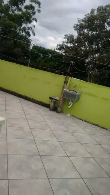 Foto 7 de Casa com 3 quartos à venda, 258m2 em Sao Jose Dos Campos - SP