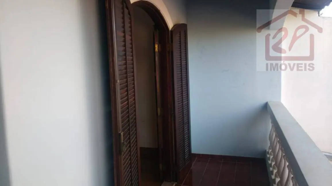 Casa com 2 quartos à venda, 140m2 em Sao Jose Dos Campos - SP - imagem 7 Foto 7 de Casa com 2 quartos à venda, 140m2 em Sao Jose Dos Campos - SP