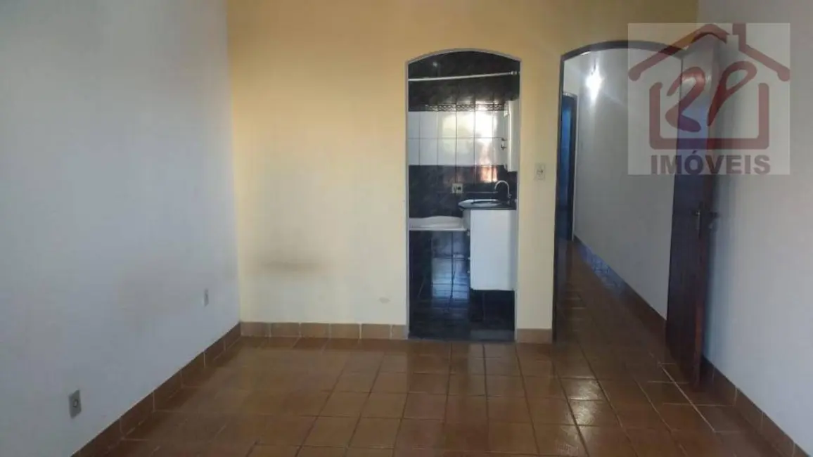 Casa com 2 quartos à venda, 140m2 em Sao Jose Dos Campos - SP - imagem 4 Foto 4 de Casa com 2 quartos à venda, 140m2 em Sao Jose Dos Campos - SP