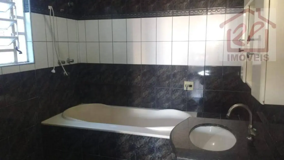 Casa com 2 quartos à venda, 140m2 em Sao Jose Dos Campos - SP - imagem 8 Foto 8 de Casa com 2 quartos à venda, 140m2 em Sao Jose Dos Campos - SP