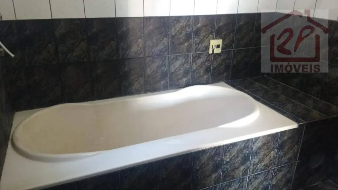 Casa com 2 quartos à venda, 140m2 em Sao Jose Dos Campos - SP - imagem 9 Foto 9 de Casa com 2 quartos à venda, 140m2 em Sao Jose Dos Campos - SP